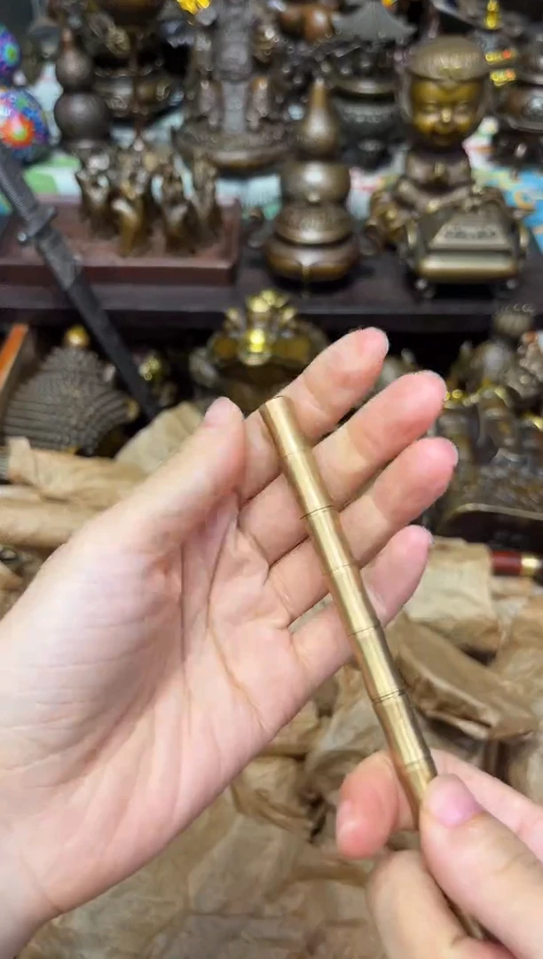 d瑞瑞专属精选链接