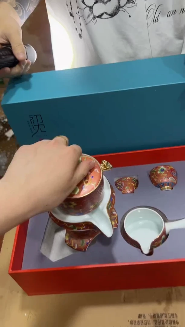 瓷片其他其他其他其他