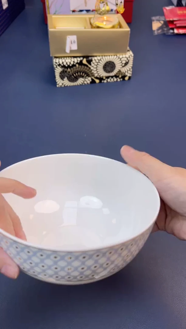 【闪购商品】瓷片年底清仓,全部赔钱出@@4Q7