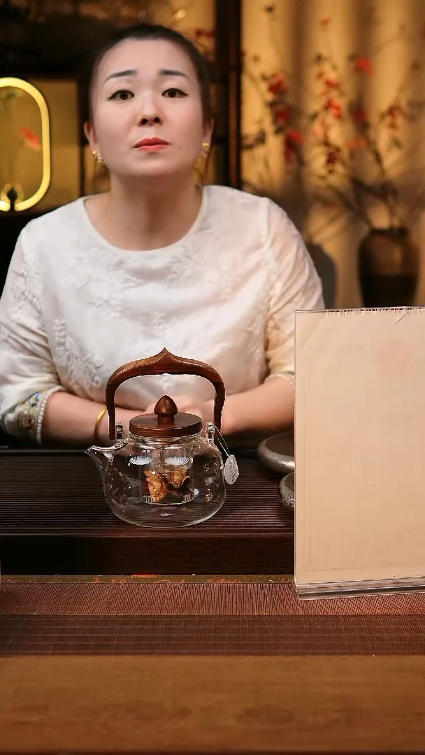 8888888888888888888888888888