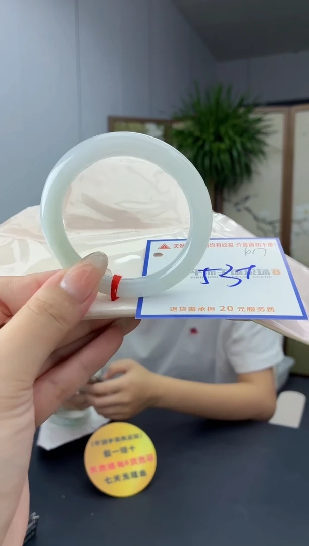 未镶嵌手镯翡翠11111111111