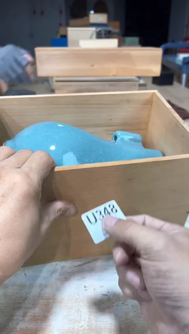 全***快直播定闪专用链接123
