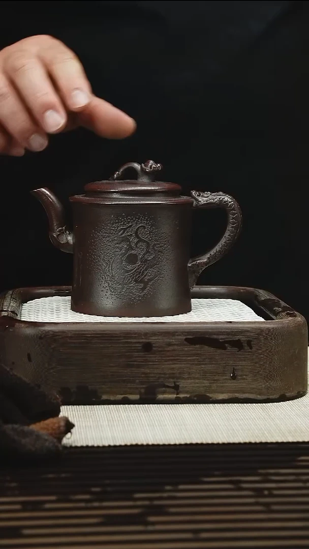 茶壶紫砂1111111