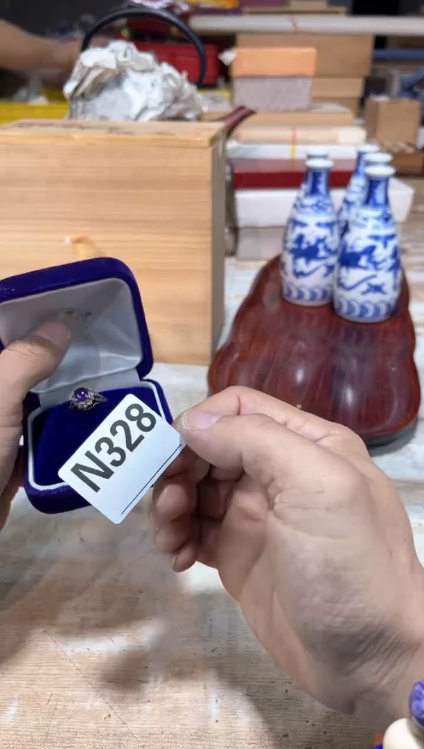 直播定闪专用链接8888海**唤直播定闪专用链接88888