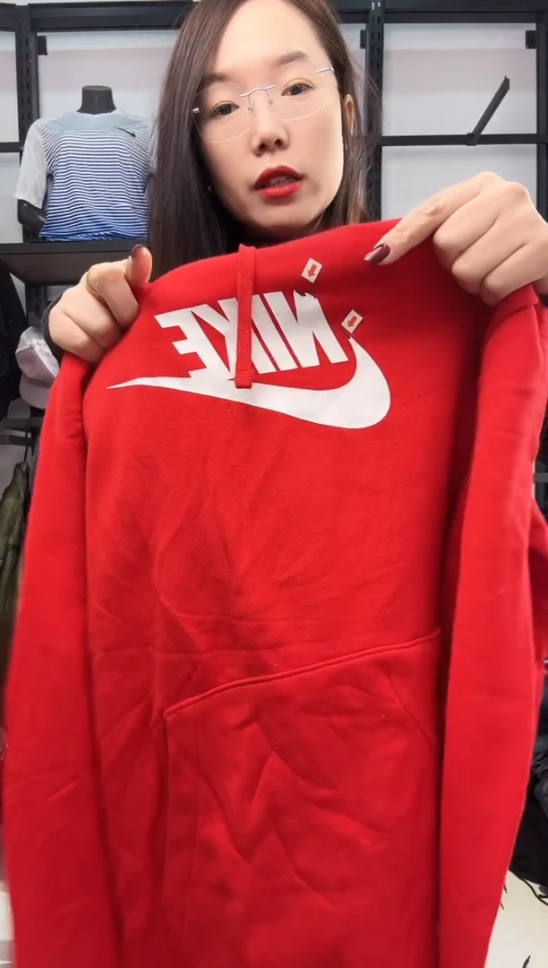 2629  编码  瑕疵直播间过款为准 尺码  ·  XL