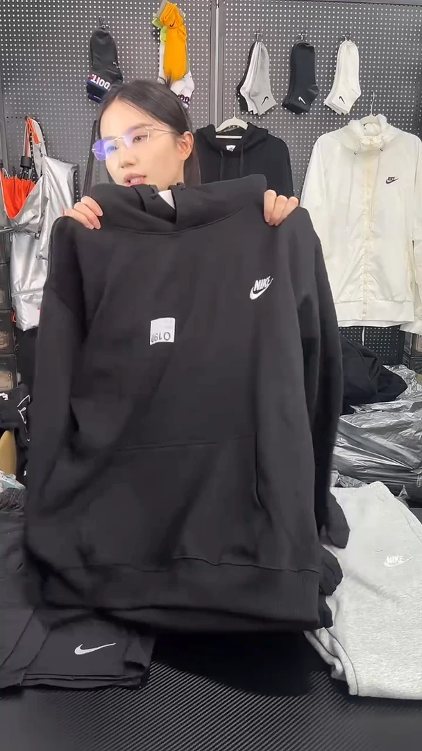 XL190编码 瑕疵修复直播间2 过款