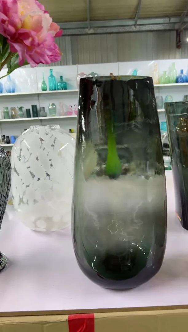 【闪购商品】玻璃4013