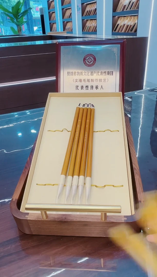 谓我5支，超级性价比