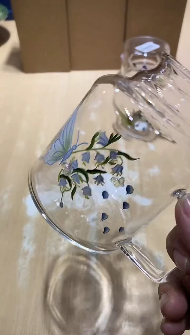 瓷片生活的本意就是开心@@1