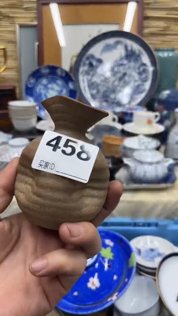 458福利福利福利福利发