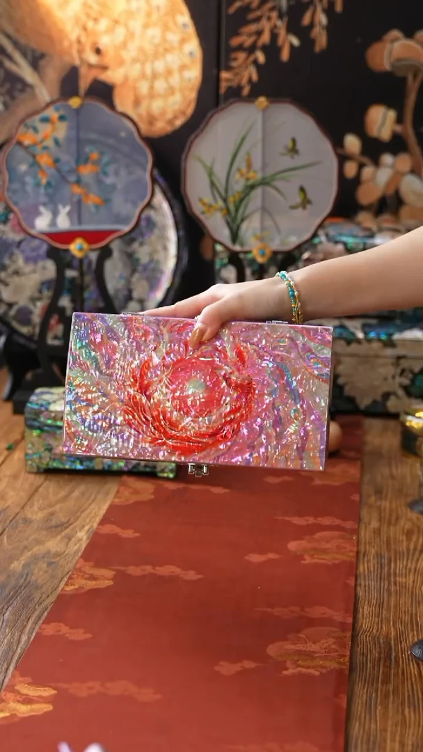 豆包豆包豆包豆包豆包豆包