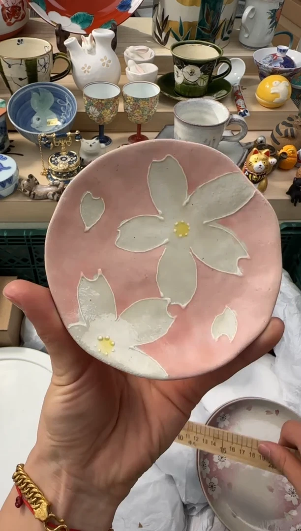 【闪购商品】瓷片728AAAAAAAAAAAAA