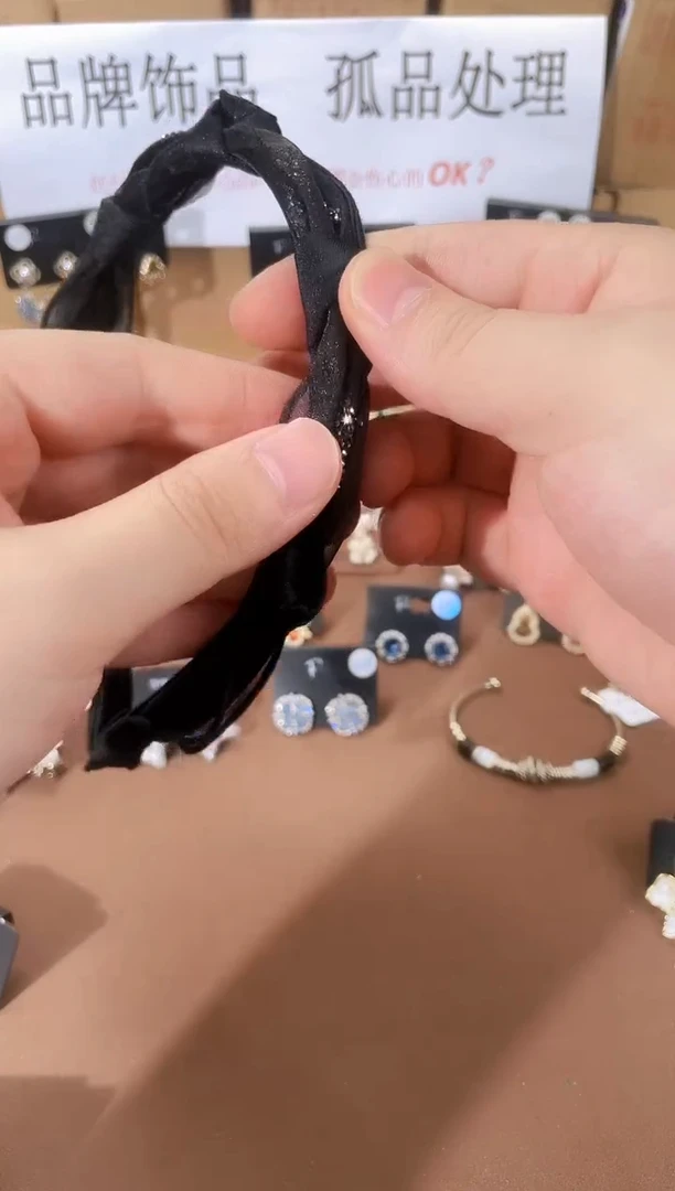 铜合金925银锆石8115