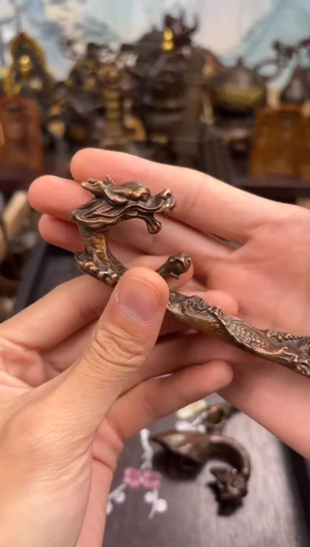 锦瑞铜专属精选链接