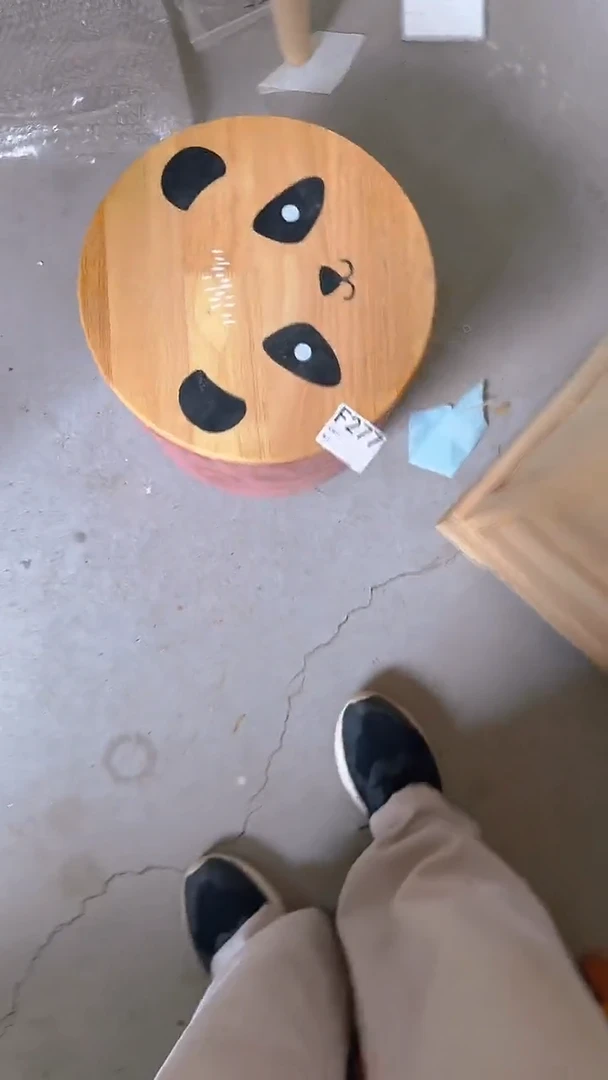 木（非红木类）277