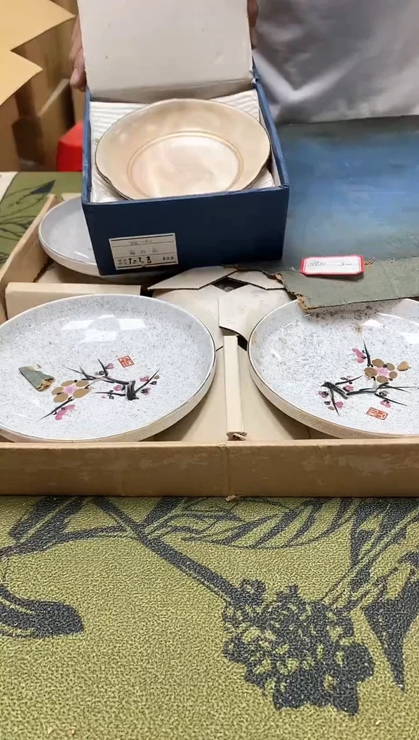 八万精选工艺品顺****心6215