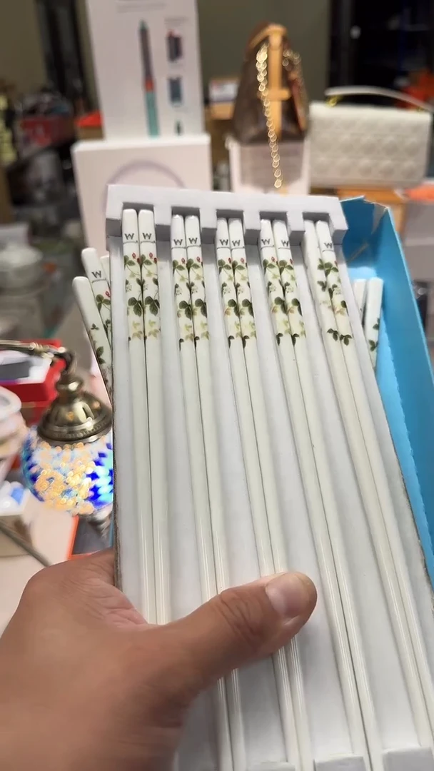 瓷片算了，真划算买它@@1