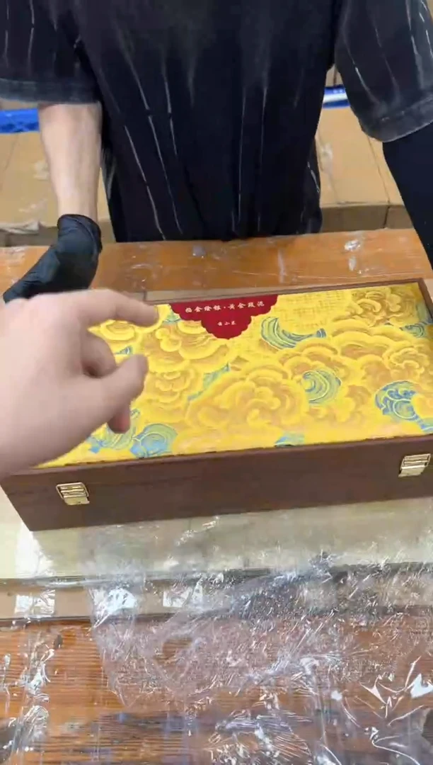 1孤品商品链接@@@@@@@@