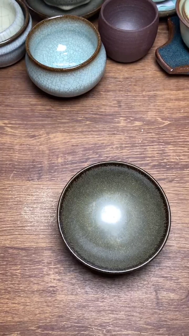 茶盏112茶盏茶盏茶盏