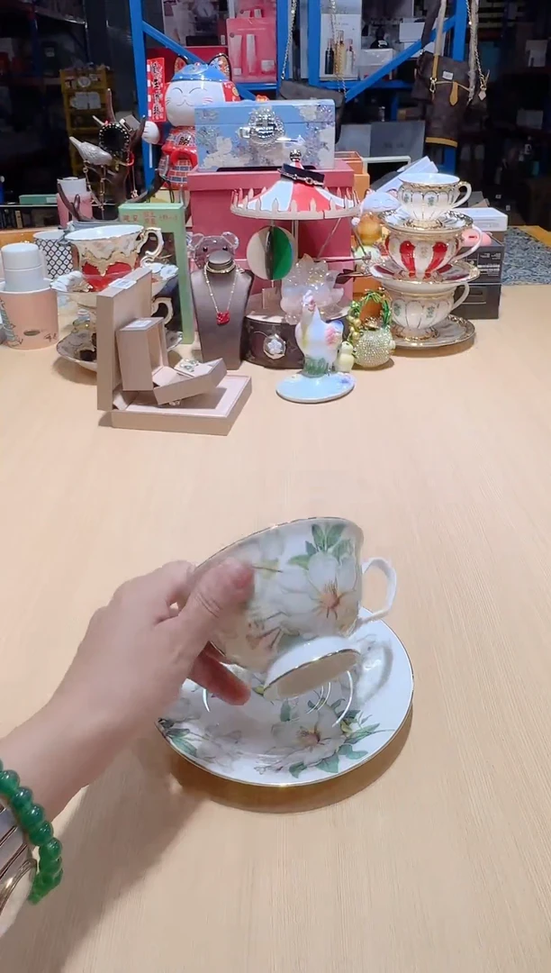 瓷片全场正品,一件不留@@1