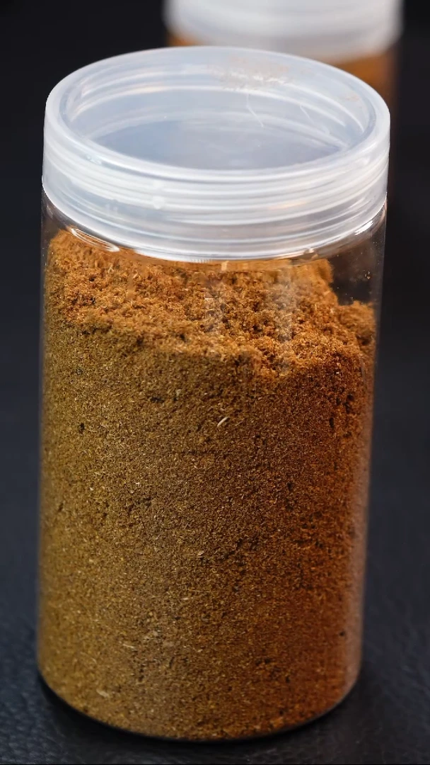 沉香沉香碎屑绿棋养珠粉50g