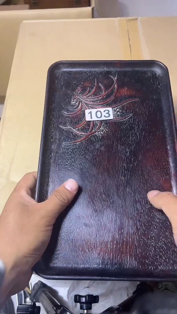 其他珍阁中古闪电链接103