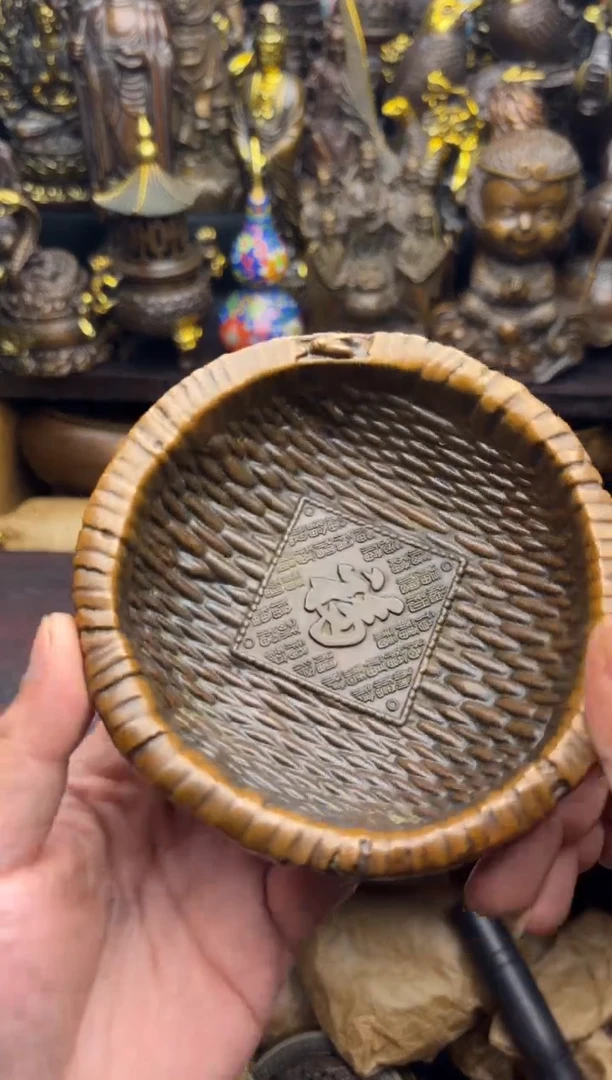 小周专属精选链接