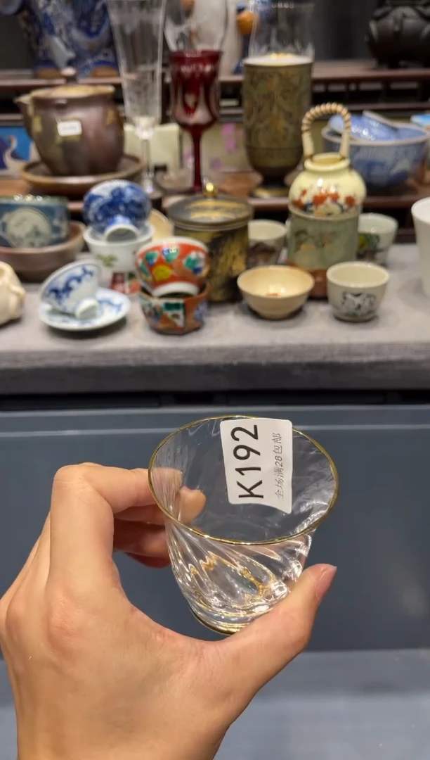 瓷片还****娘 闪购商品专用链接