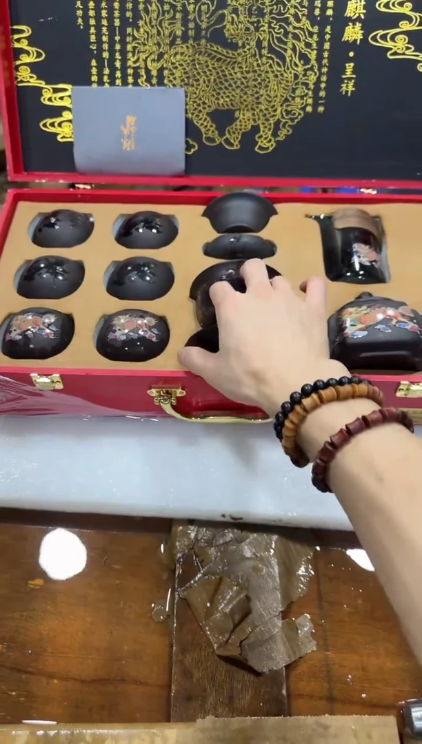 其他@@@@@@@@@@@@@@