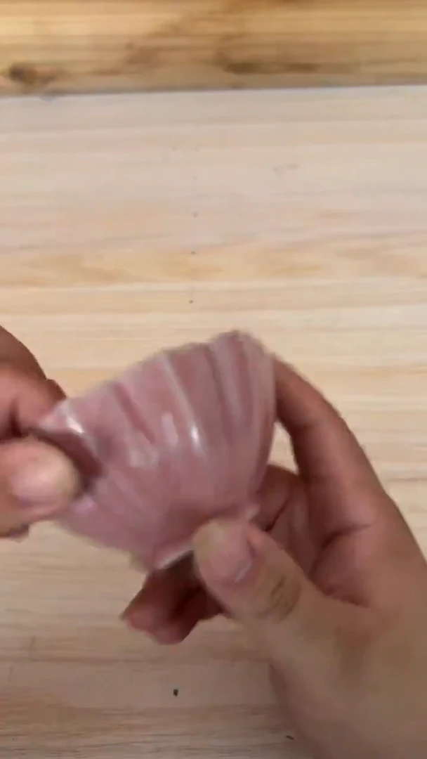 闪购专用链接—陶瓷