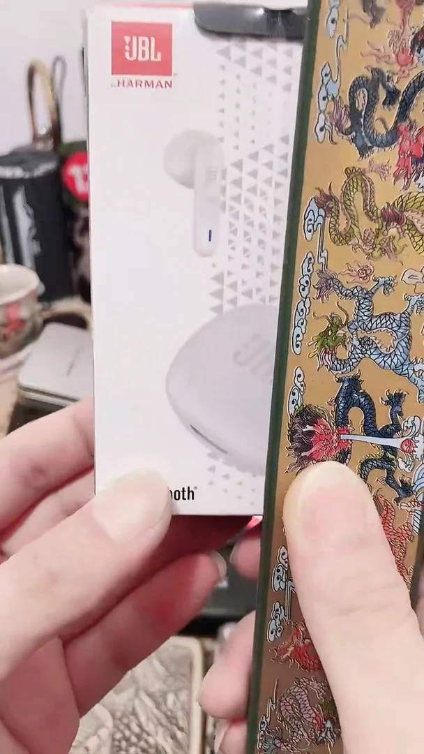 10号密胺瓷器密胺瓷器耳机音响