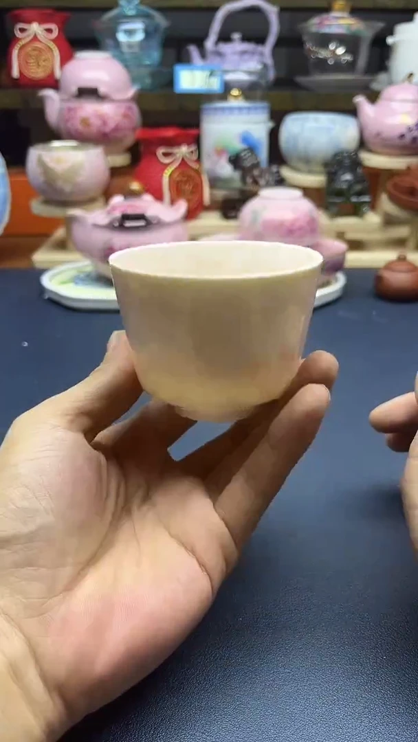 瓷制品1111111111