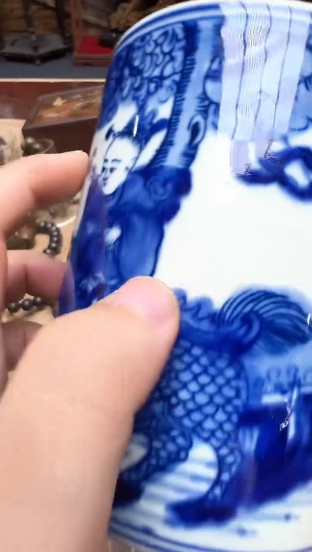 木特别推荐精品好物