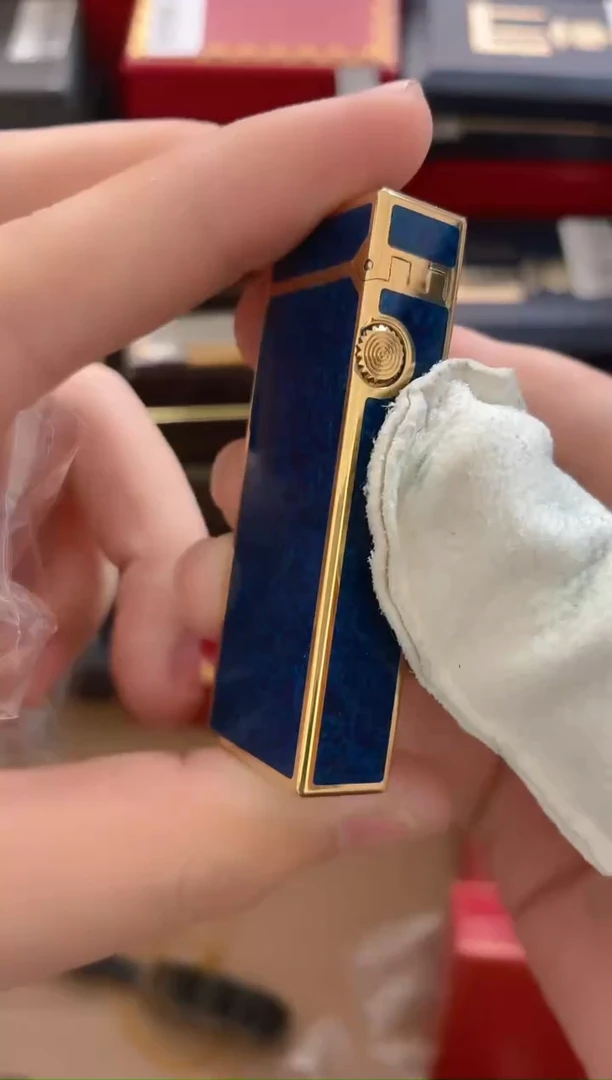 中古打火机闪购链接