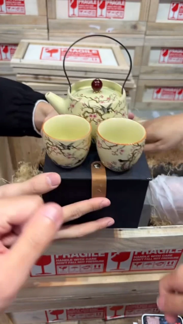 瓷片@@@@@@@@@@@@@@1717