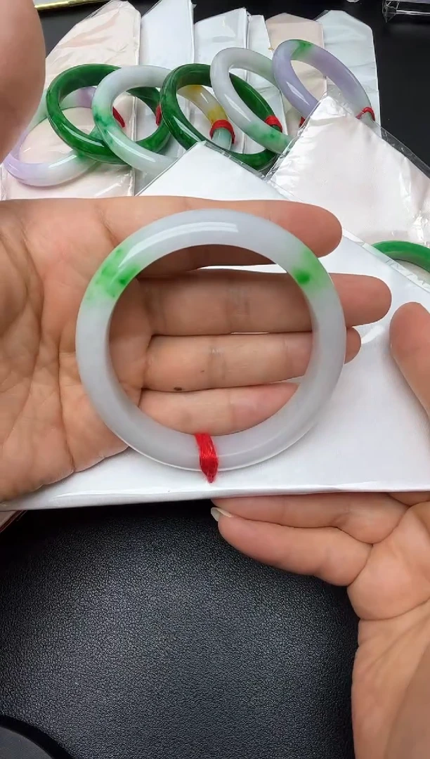 【闪购链接】一物一拍