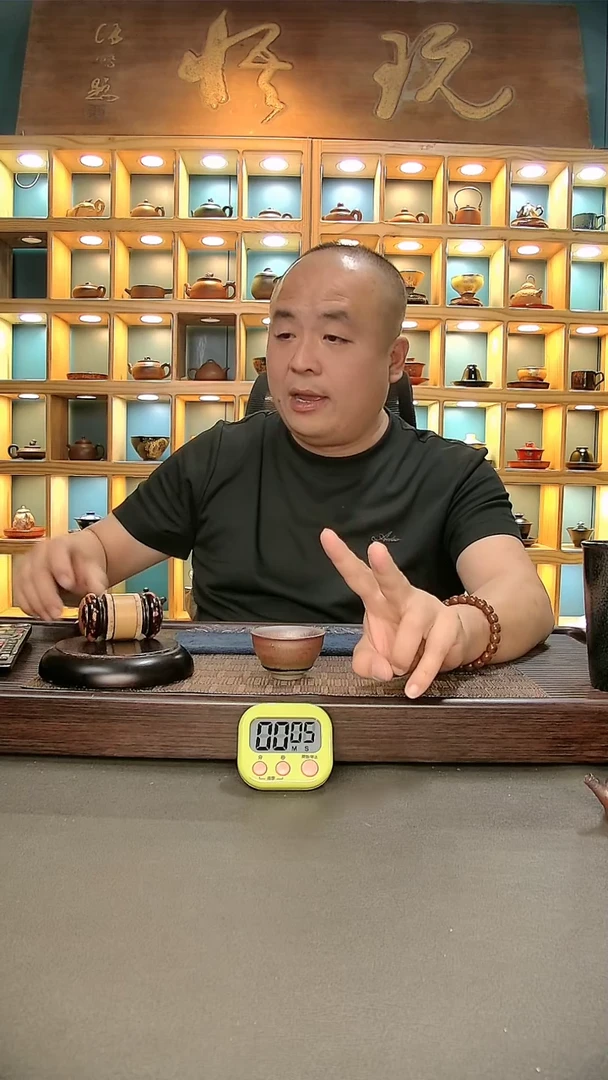 【闪购商品】茶盏341.。。。。。。