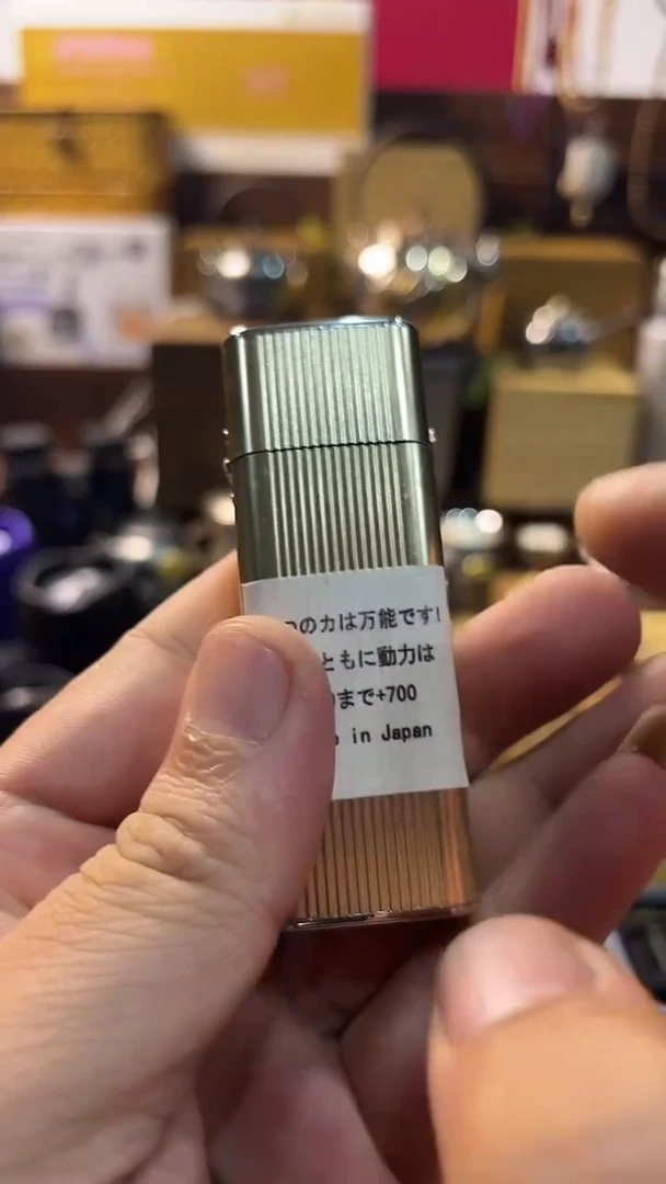 瓷片闪购商品 如图所示