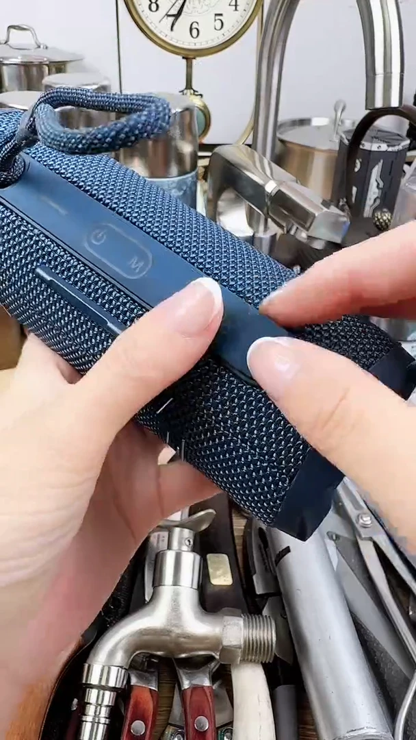 瓷片外贸小公主正品保证