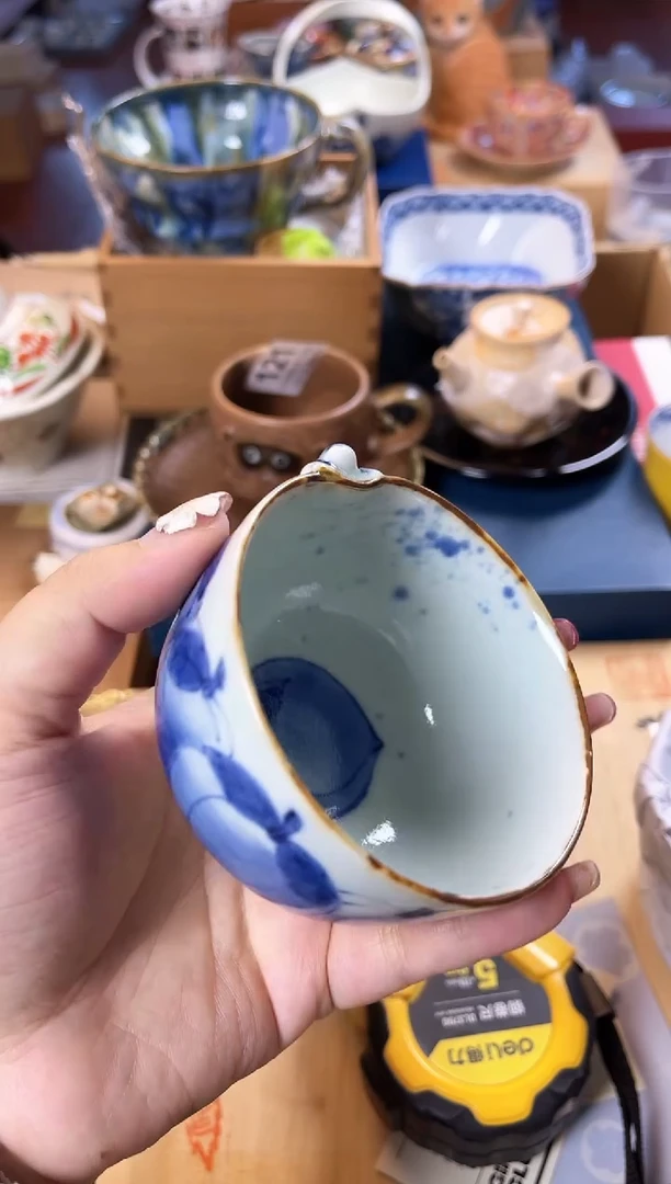 【闪购商品】瓷片123。。。。。。。。