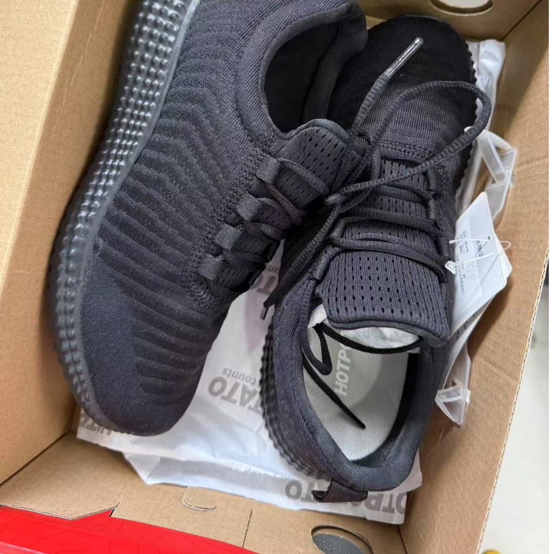 男女款鞋（按照主播提示下单）