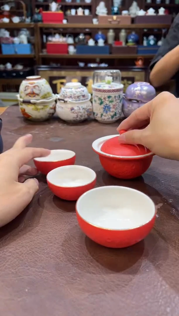 ccccc真的很便宜111111111111