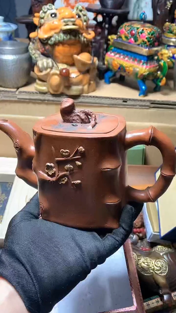 【闪购商品】瓷器默认微瑕瓷器