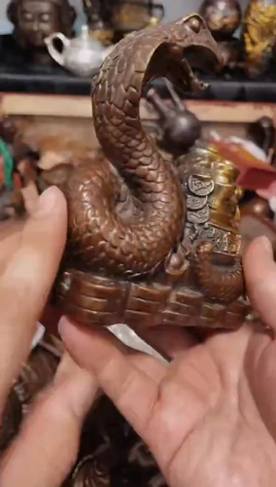 【闪购商品】0115李哥专属推荐链接