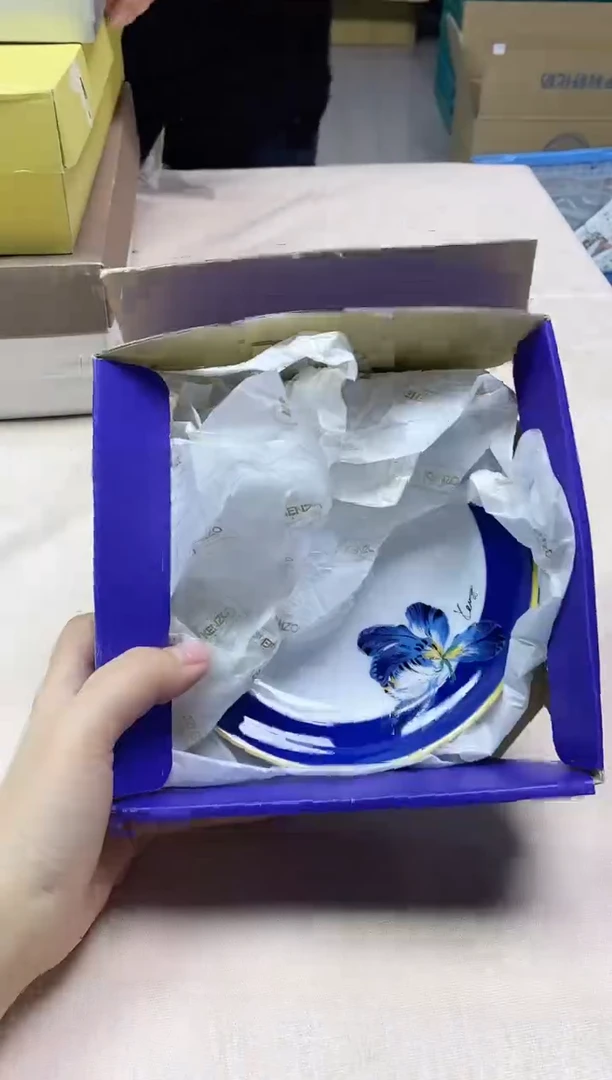 【闪购商品】/201精美瓷器感谢选购