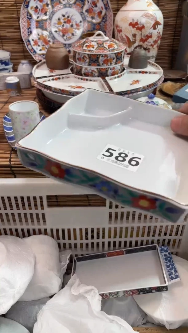 暖***风全场满28包邮，陶瓷茶具瓷器