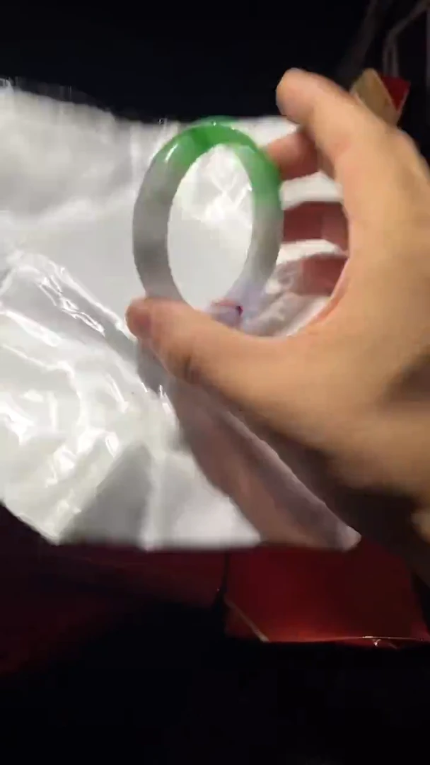 以实物为准 所见即所得   152