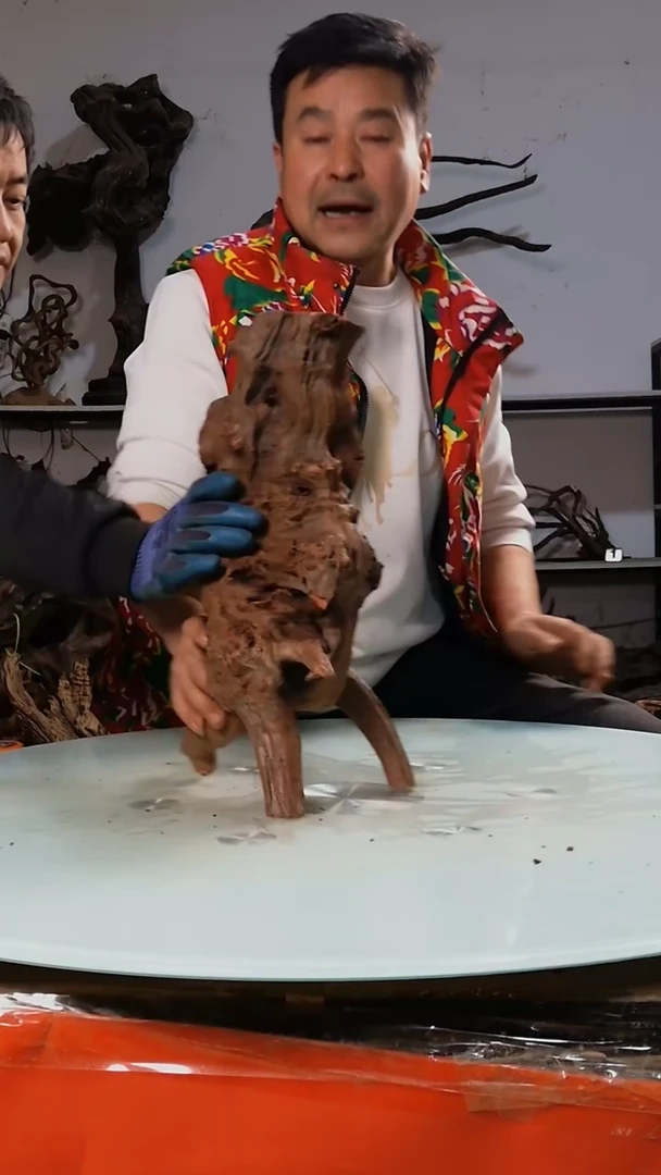 【闪购商品】木818香阁清香阁清香阁