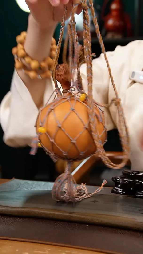 热水酒葫芦 一物一拍G621