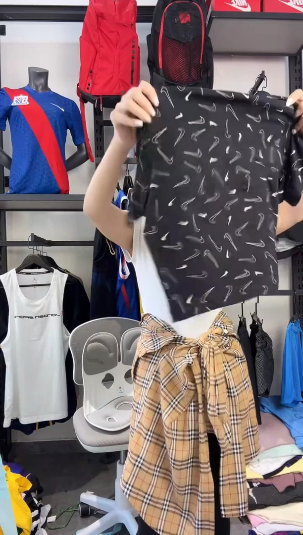 668编码 瑕疵款直播间过款为准 尺码xs